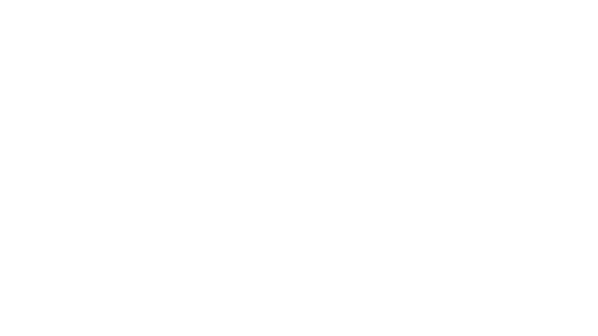 La Piccola – Italian Restaurant Alresford.